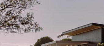 Little Lodge - Willunga - C21 SouthCoast Holidays