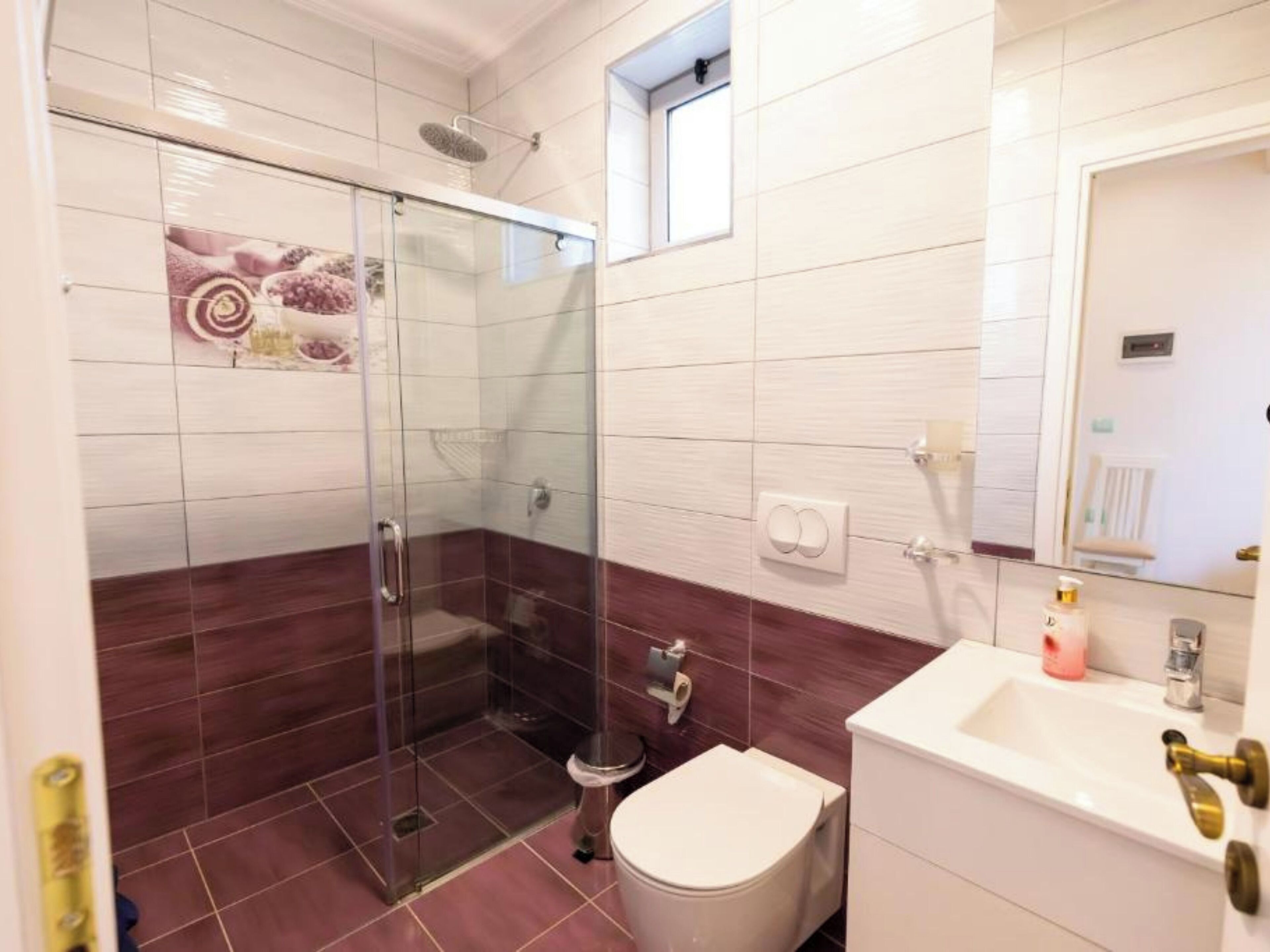 Photo - Hotel Joni Premium