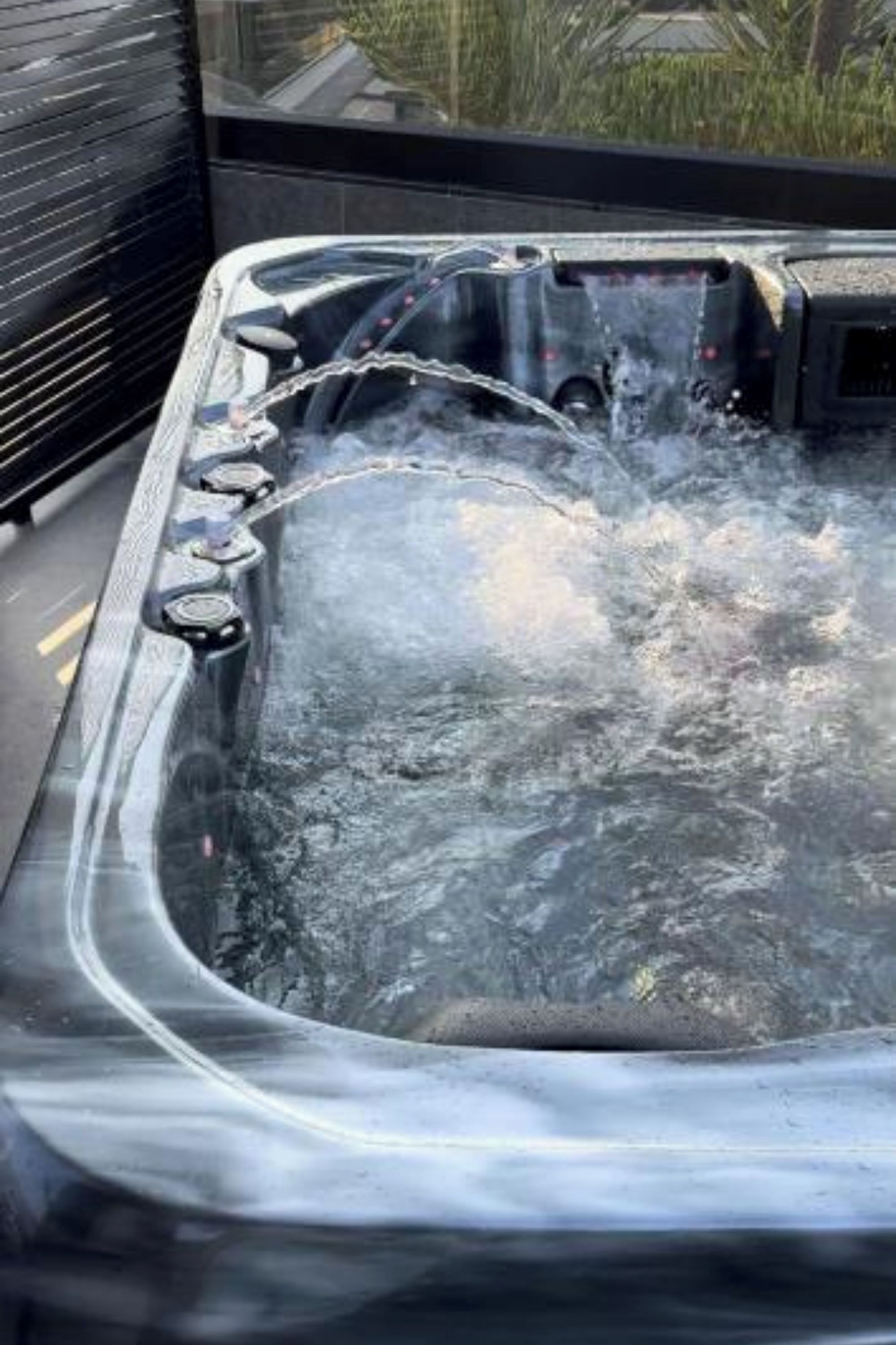 Photo - Hotel Joni Premium