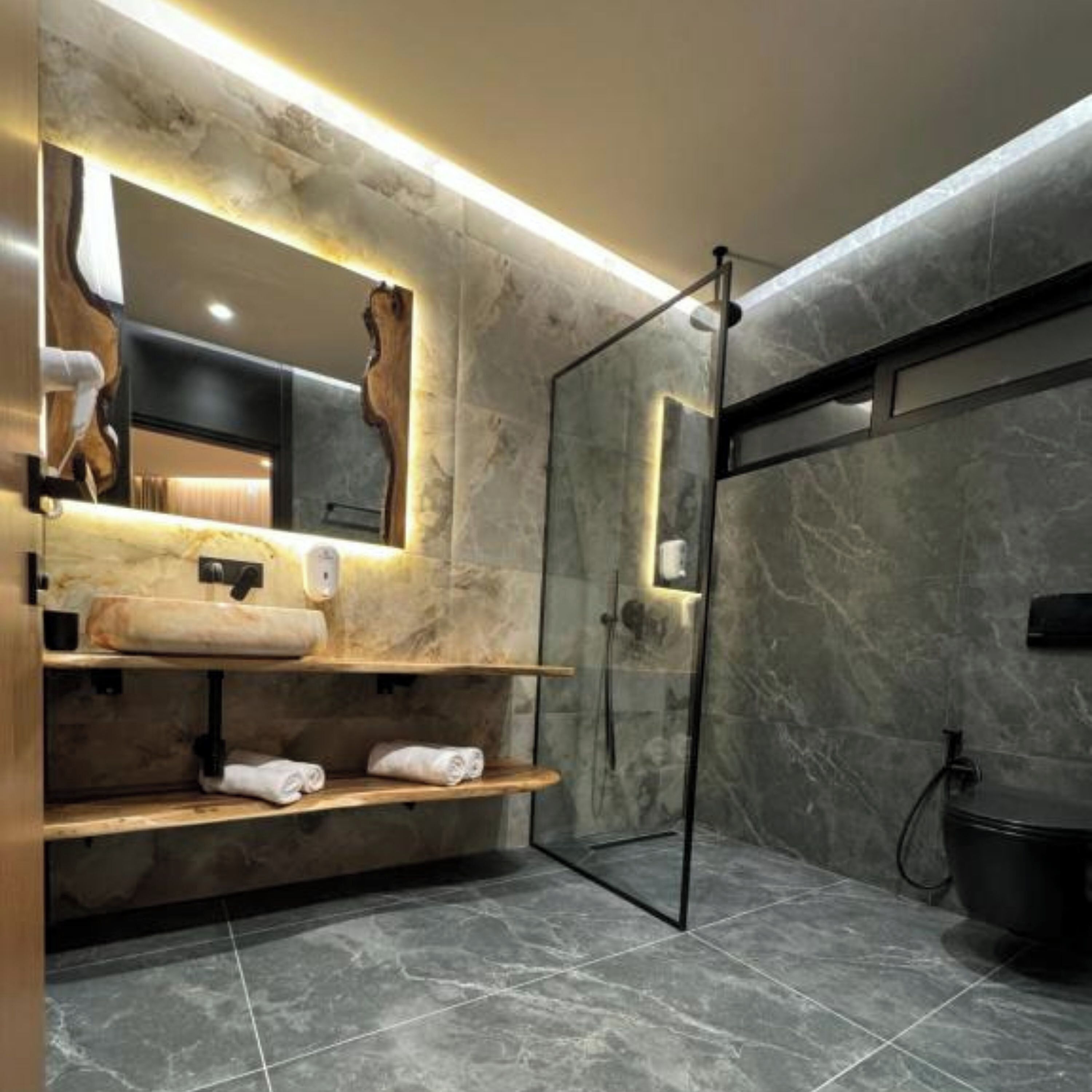 Photo - Hotel Joni Premium