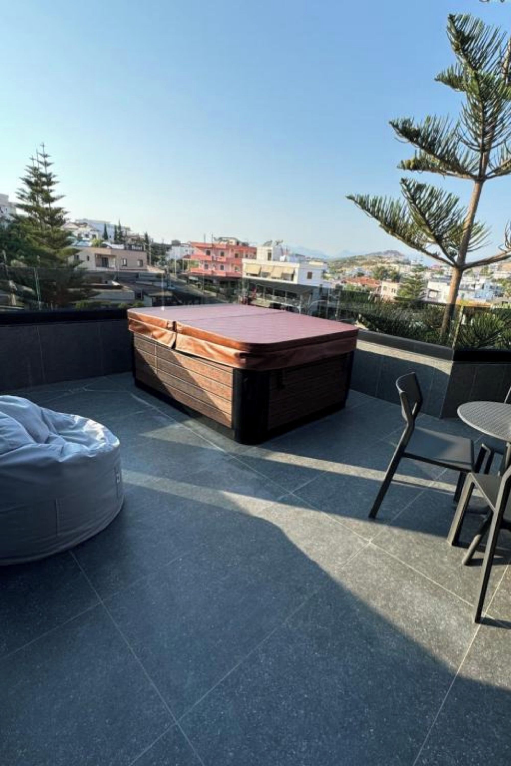 Photo - Hotel Joni Premium