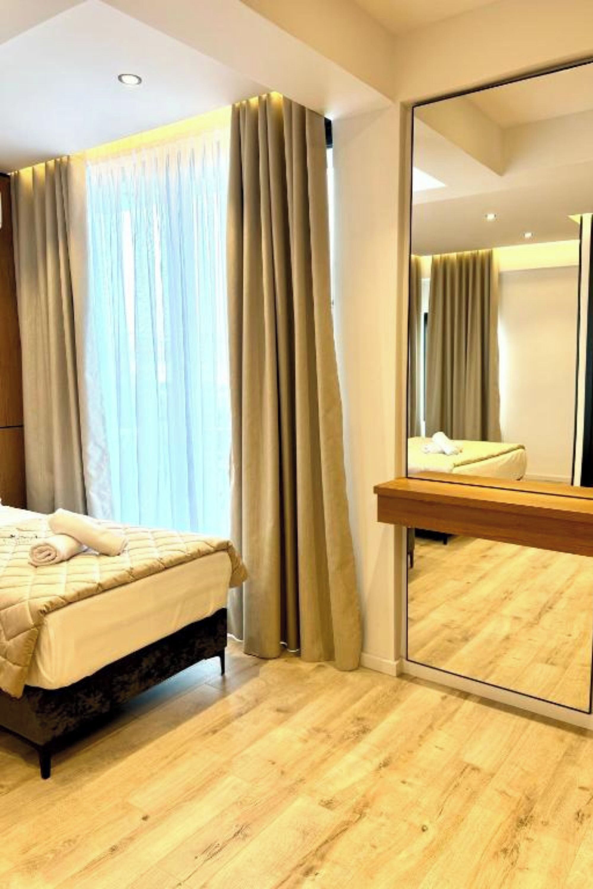 Photo - Hotel Joni Premium