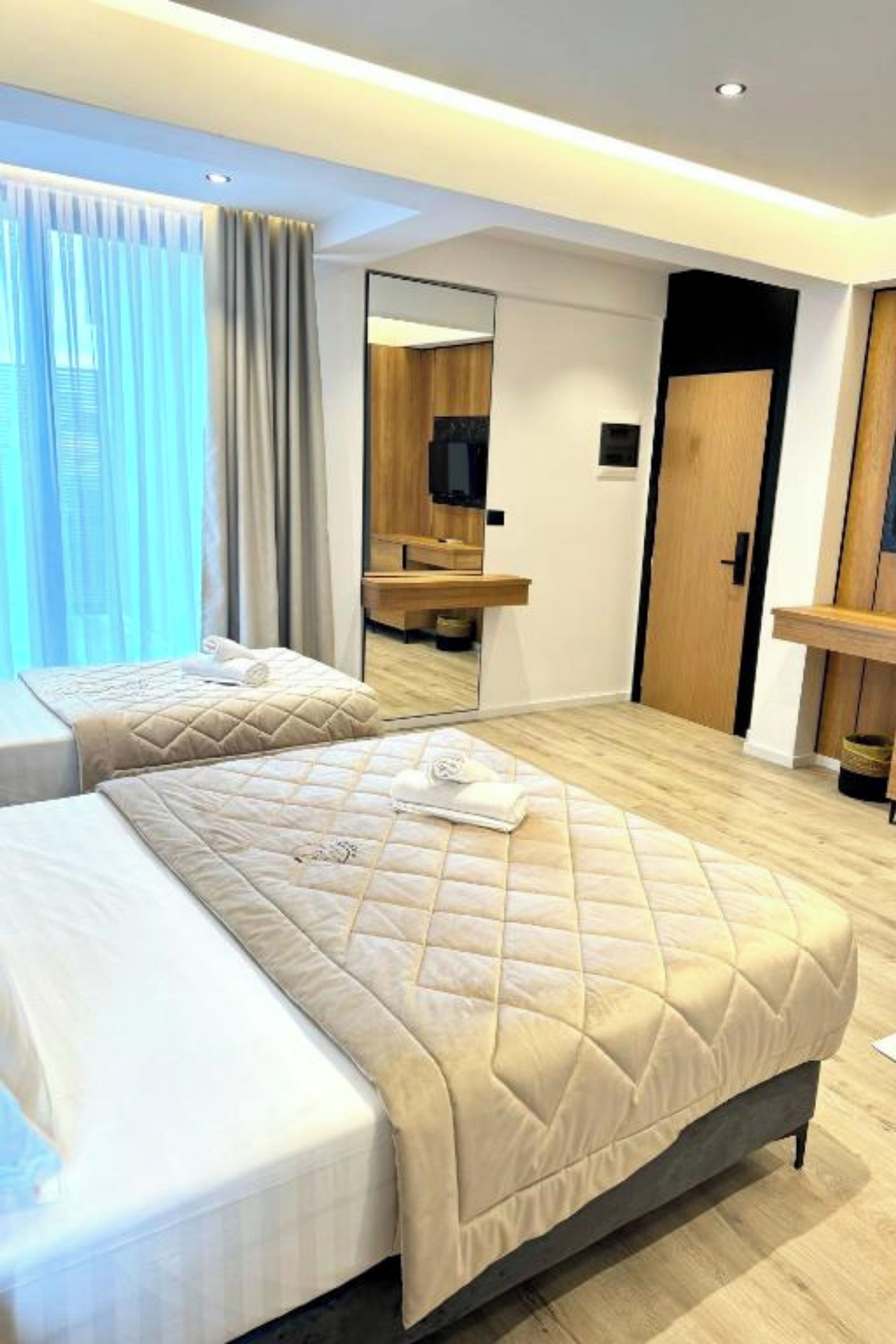 Photo - Hotel Joni Premium