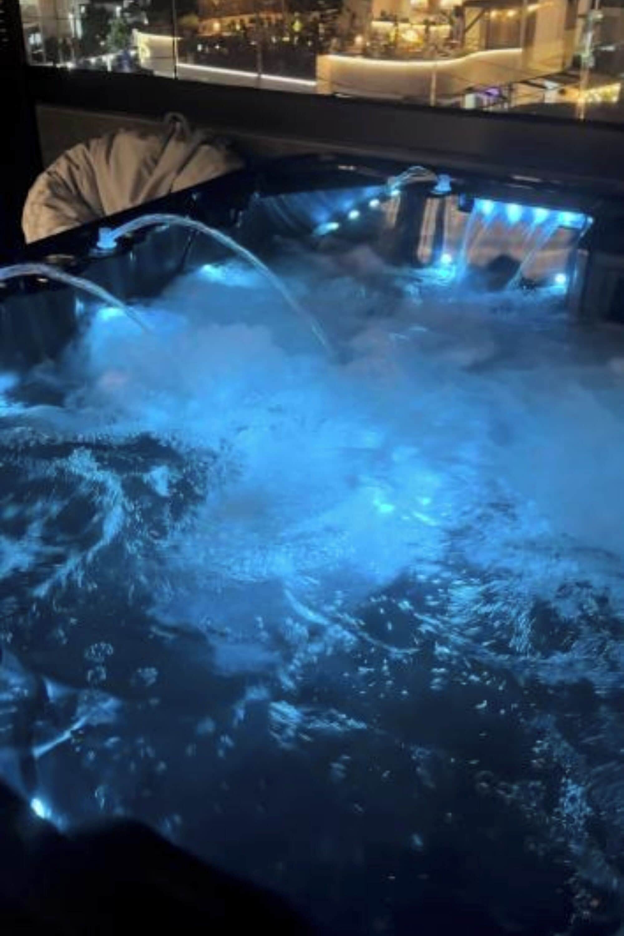 Photo - Hotel Joni Premium