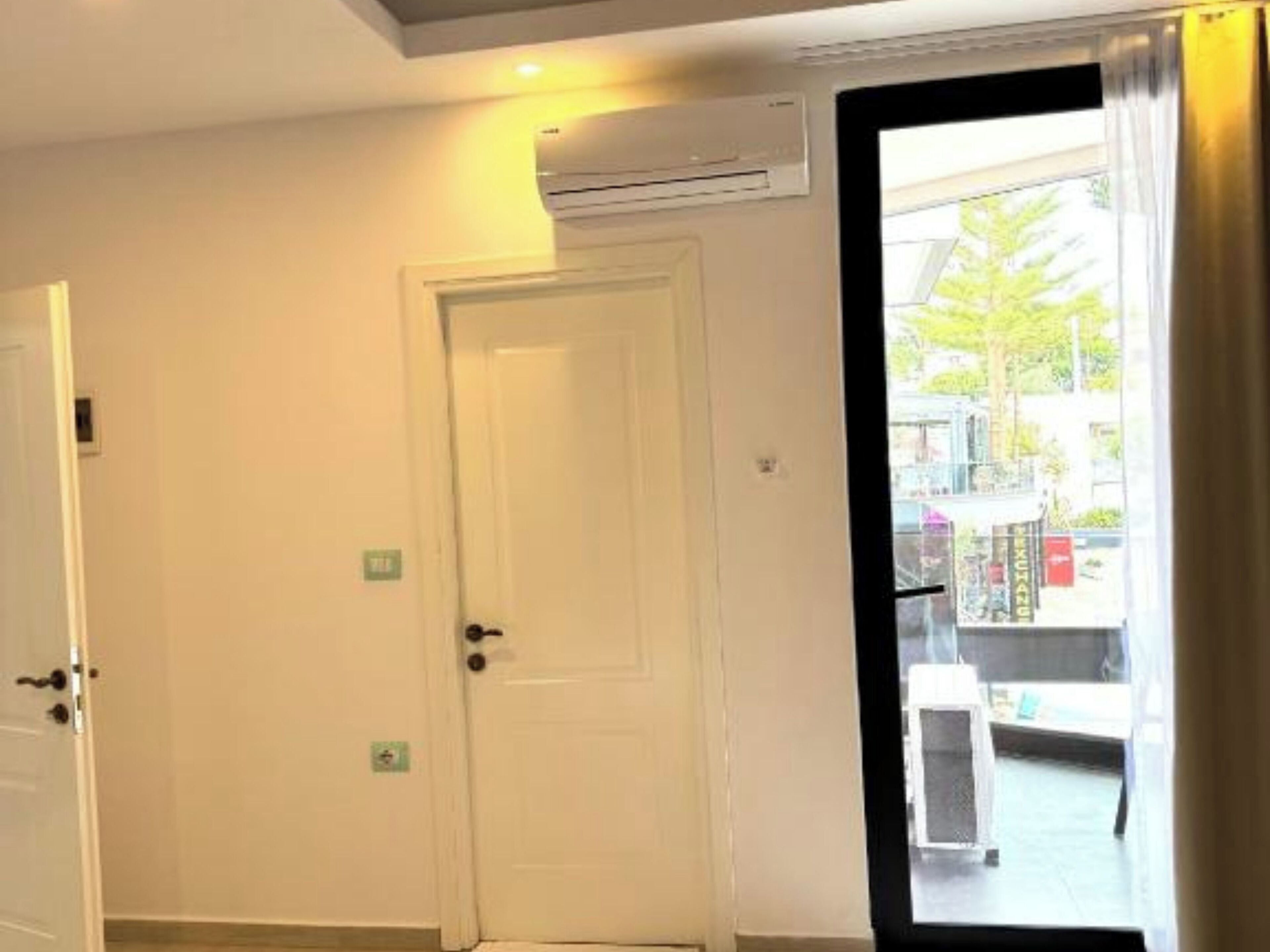 Photo - Hotel Joni Premium