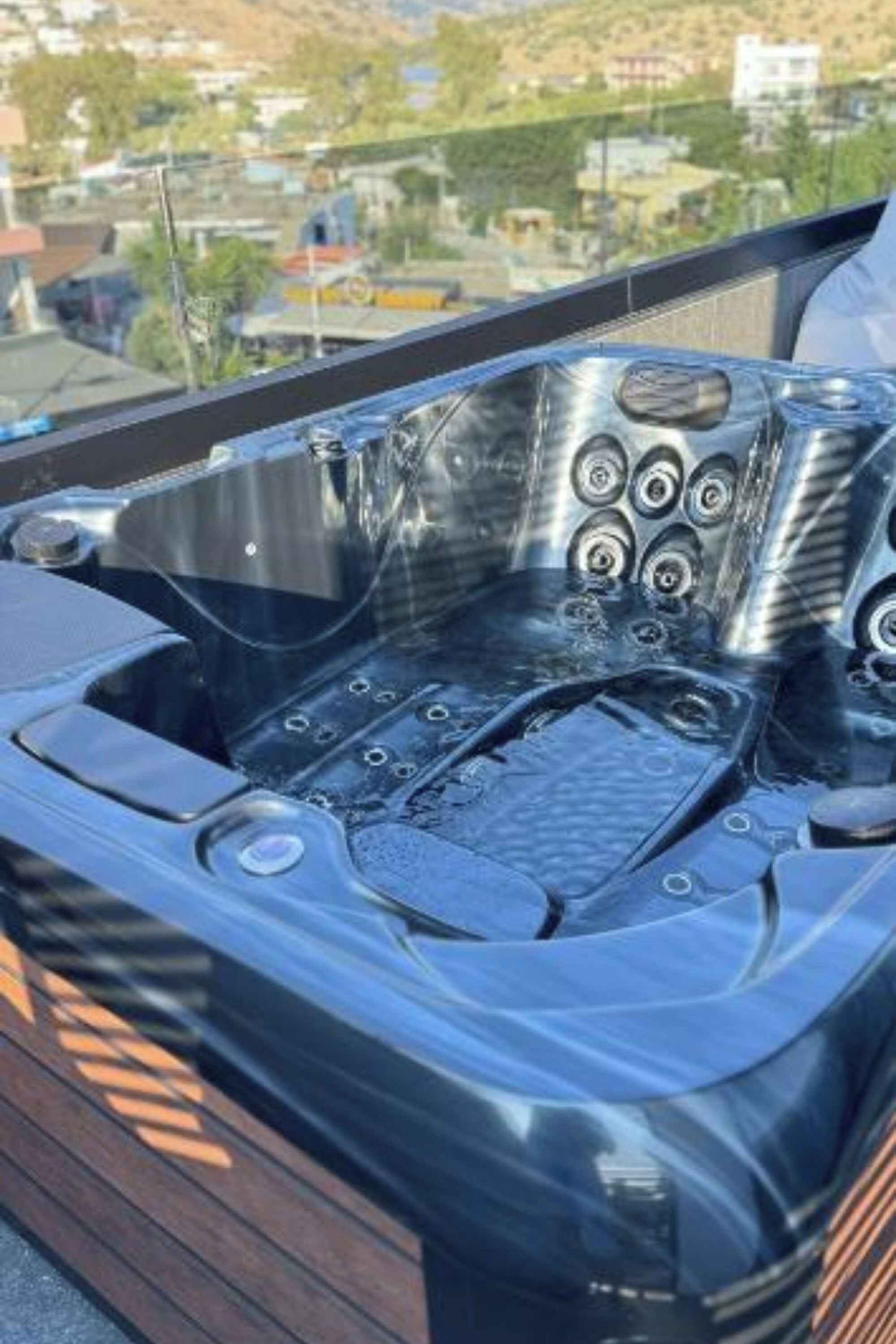 Photo - Hotel Joni Premium