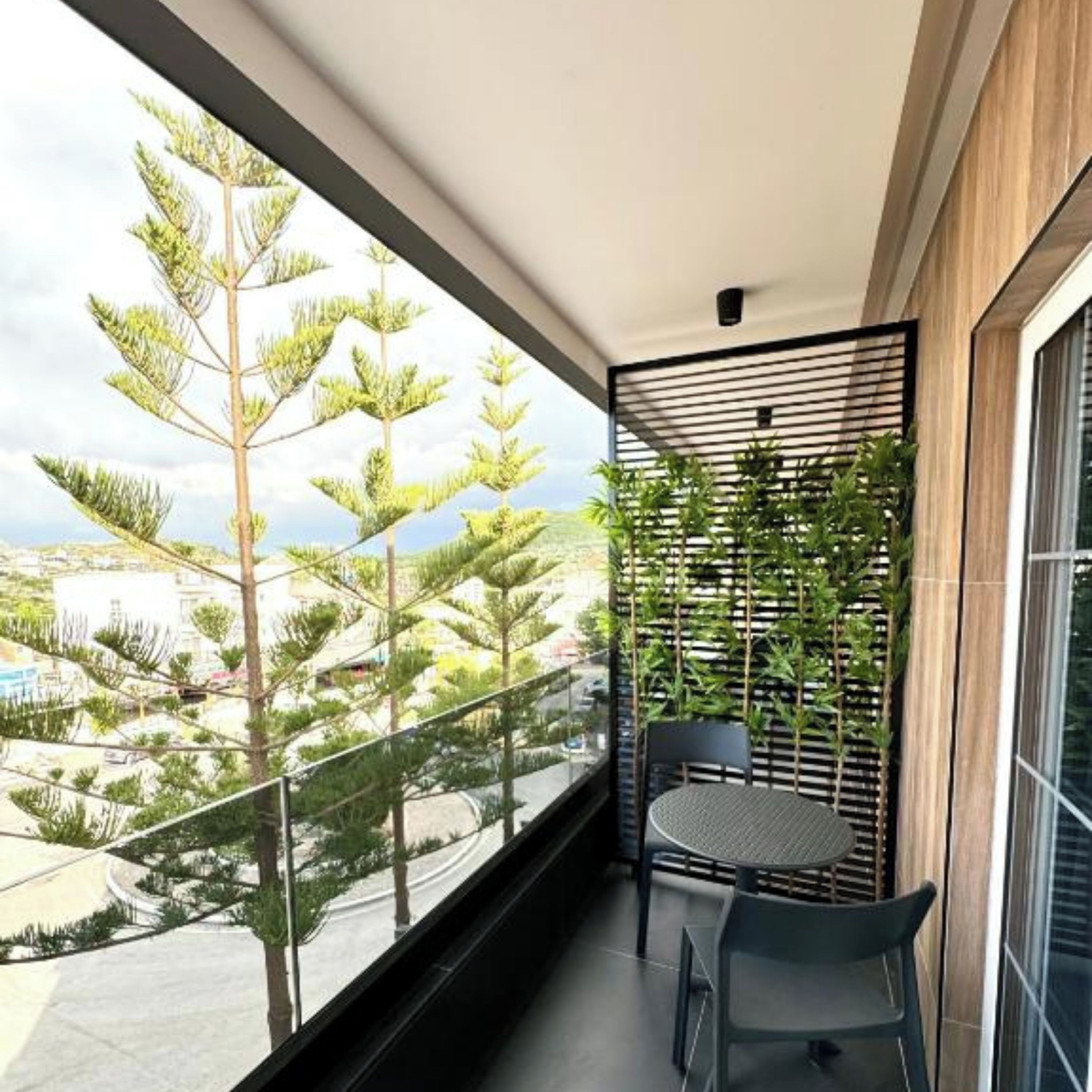 Photo - Hotel Joni Premium