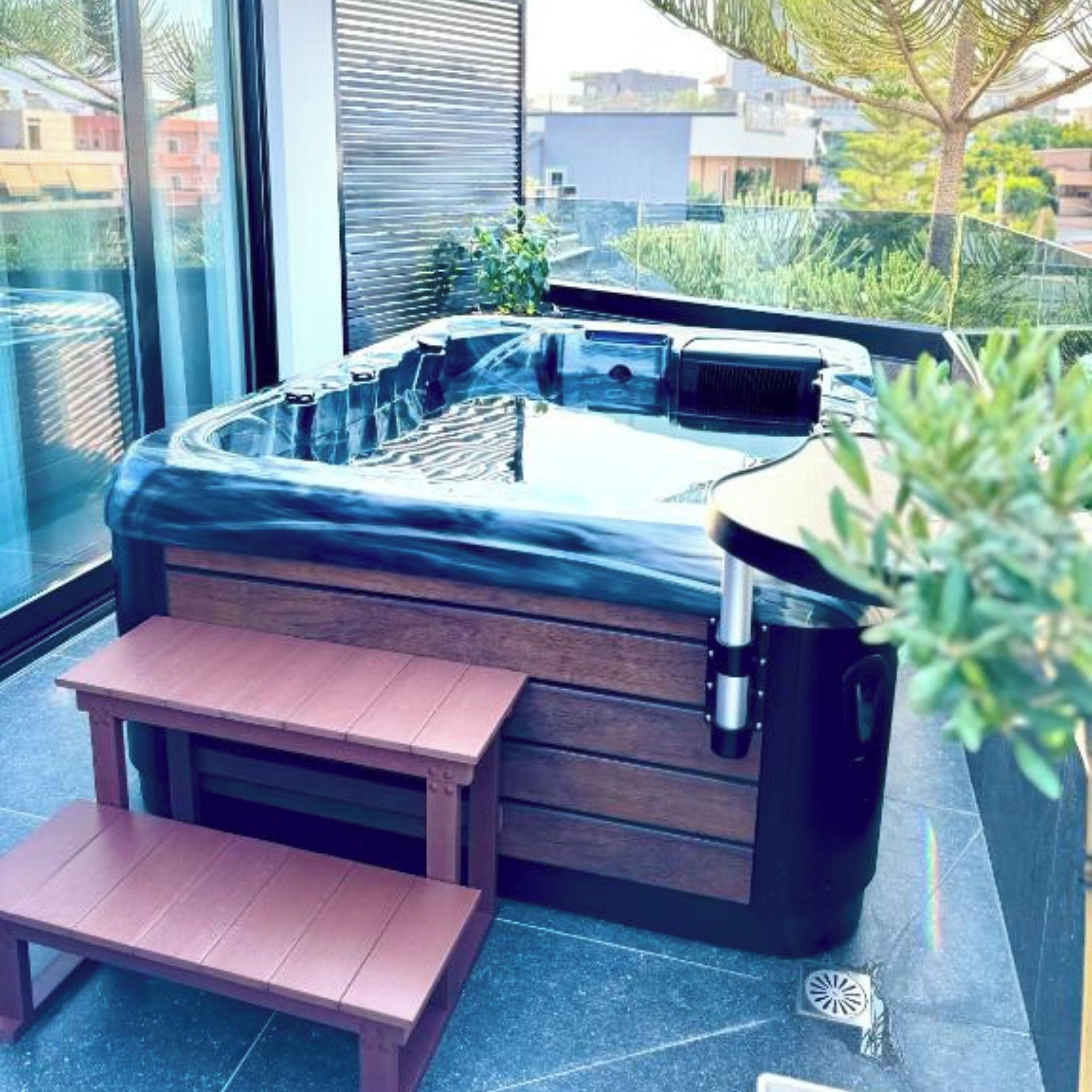 Photo - Hotel Joni Premium