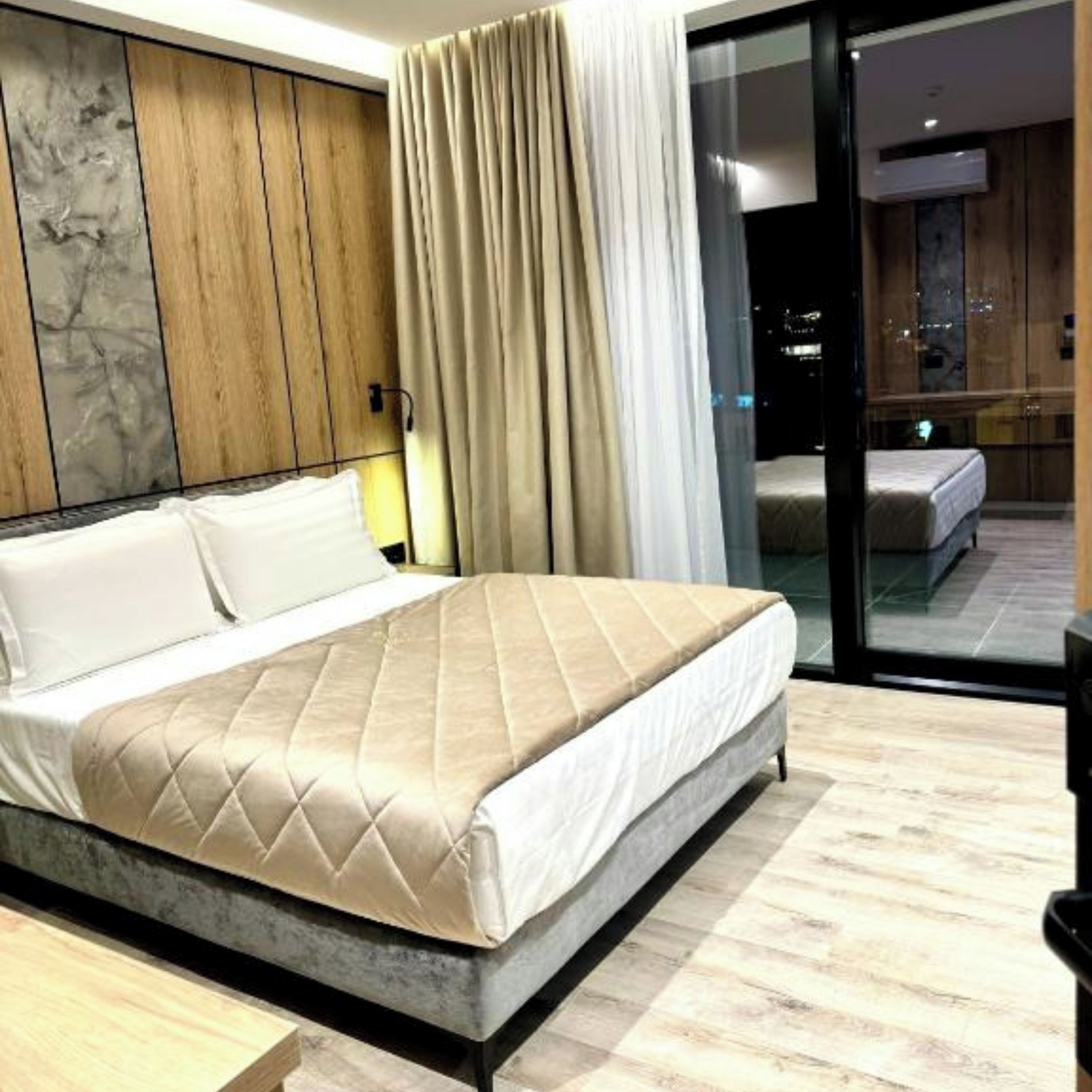 Photo - Hotel Joni Premium