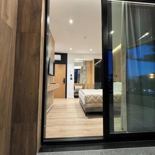 Hotel Joni Premium 
