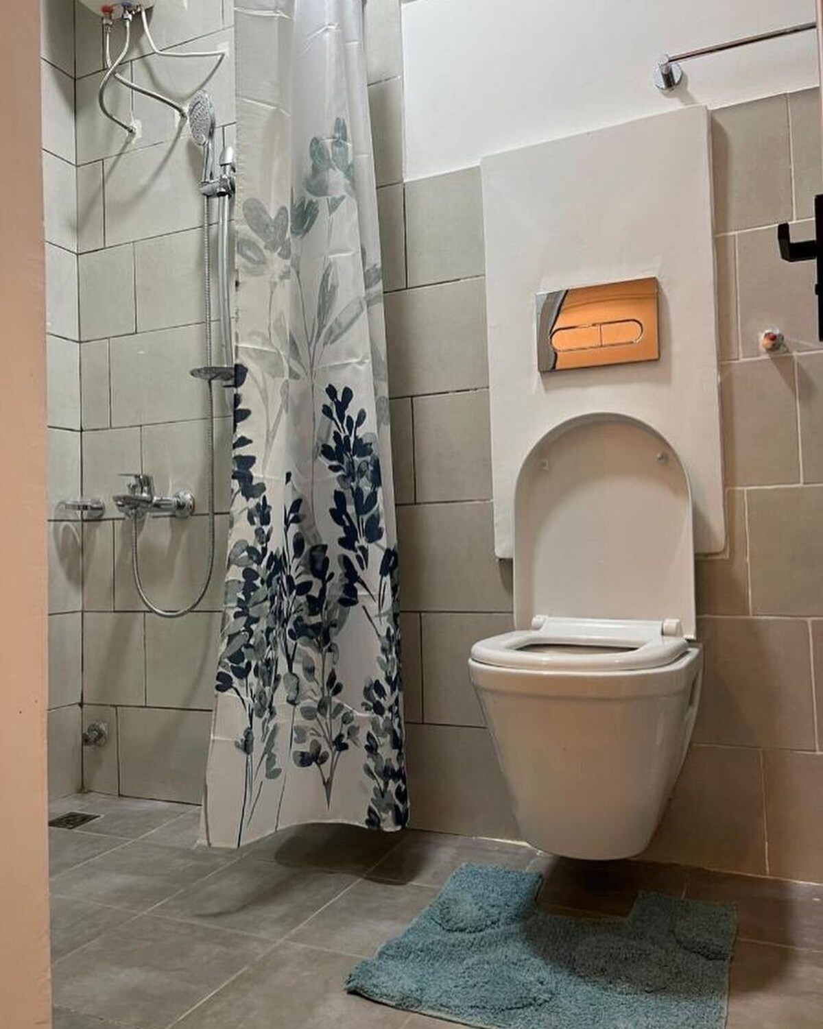 オーナーのプロフィール画像