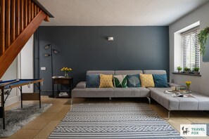 TV connectée, livres