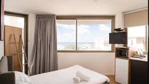 Departamento Premium