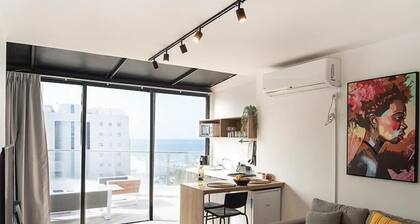 Sublet TLV 270