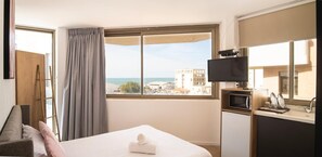 Premium Apartment | 1 bedroom, free WiFi
