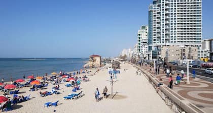 Sublet TLV 270