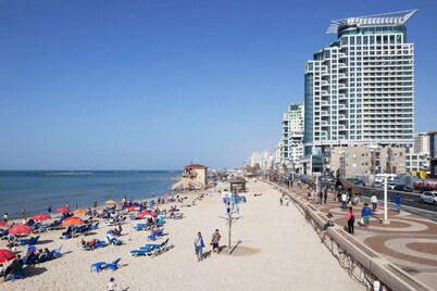Sublet TLV 270