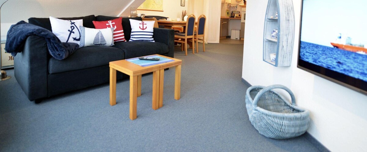 Imagen de perfil del propietario o de la propietaria