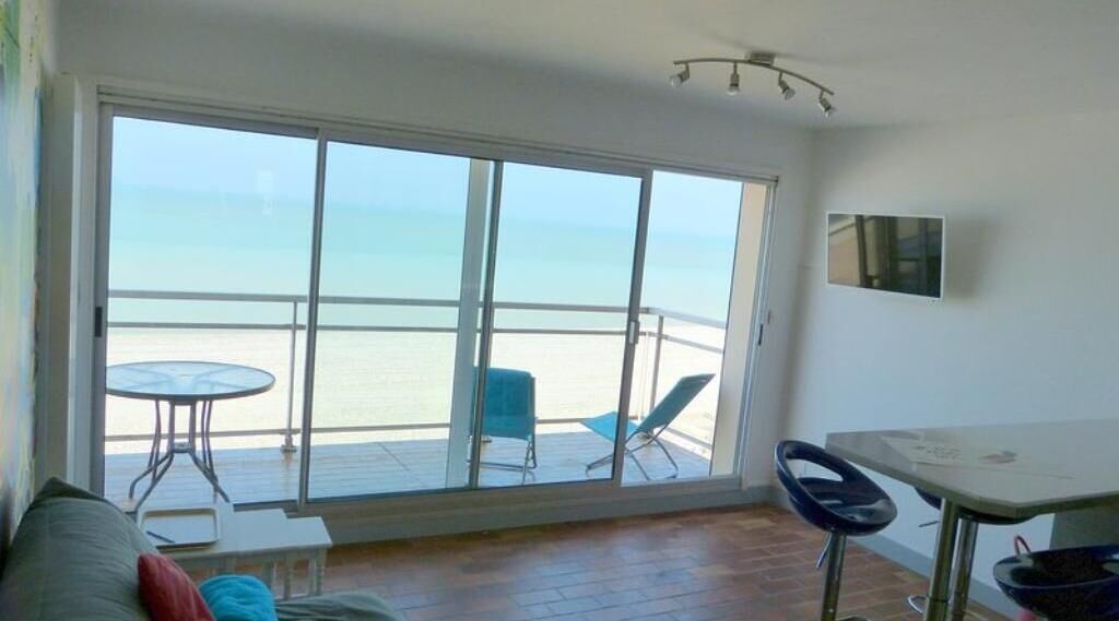 Televisión y libros 