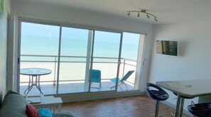 Télévision, livres