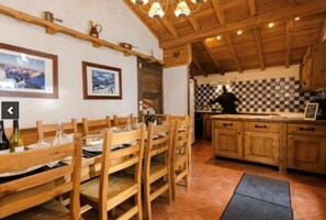 Restauración