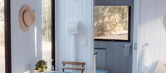 Djindarup Retreat 2 by Tiny Away