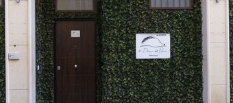 Affittacamere Le Dimore del Riccio