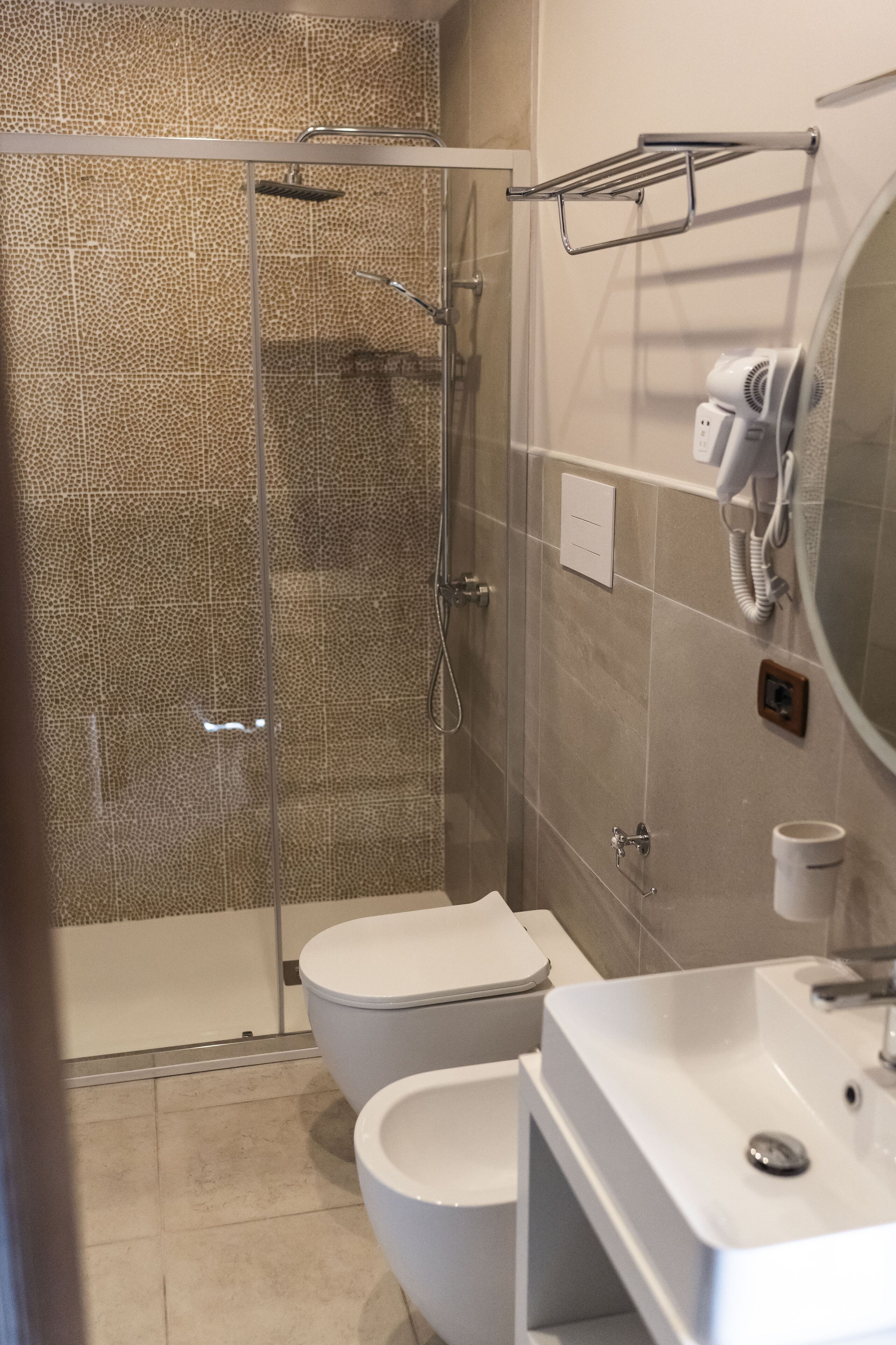 Foto - Affittacamere Le Dimore del Riccio