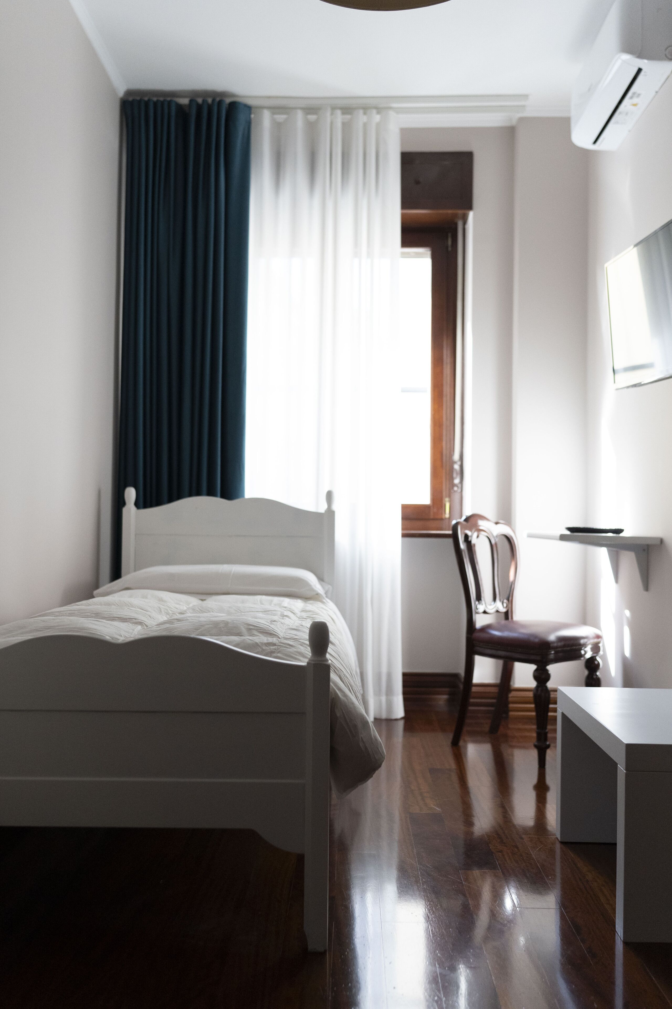 Foto - Affittacamere Le Dimore del Riccio