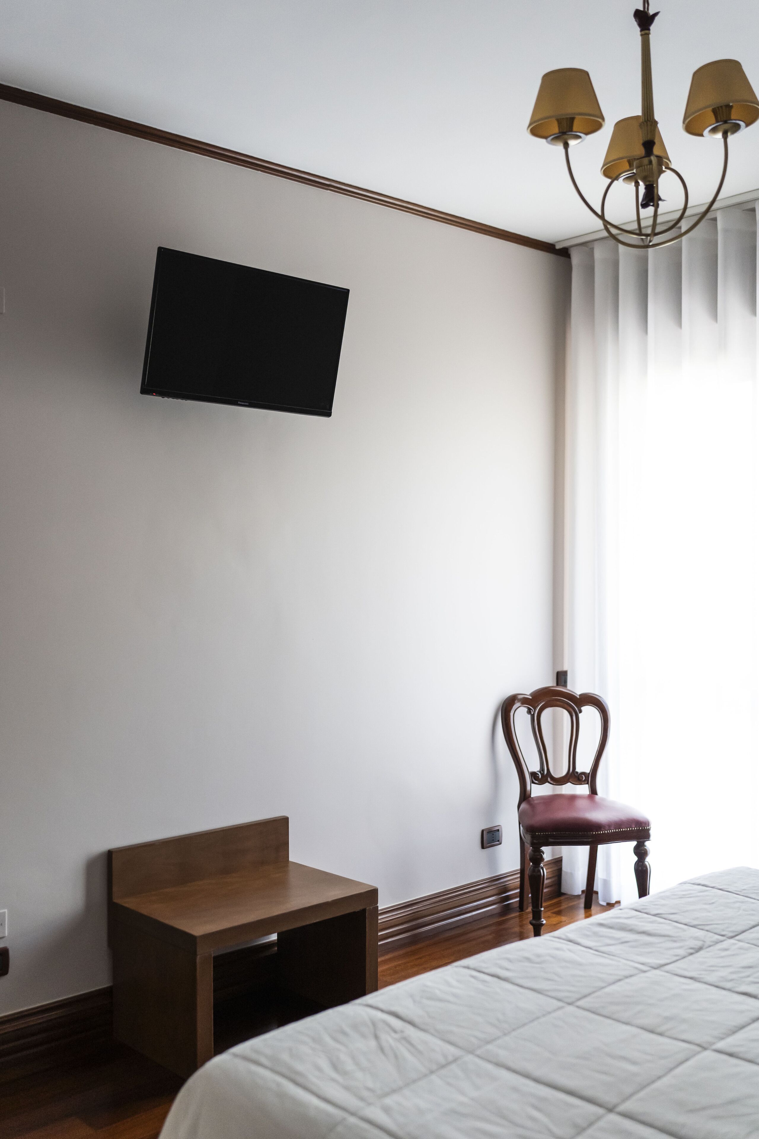 Foto - Affittacamere Le Dimore del Riccio