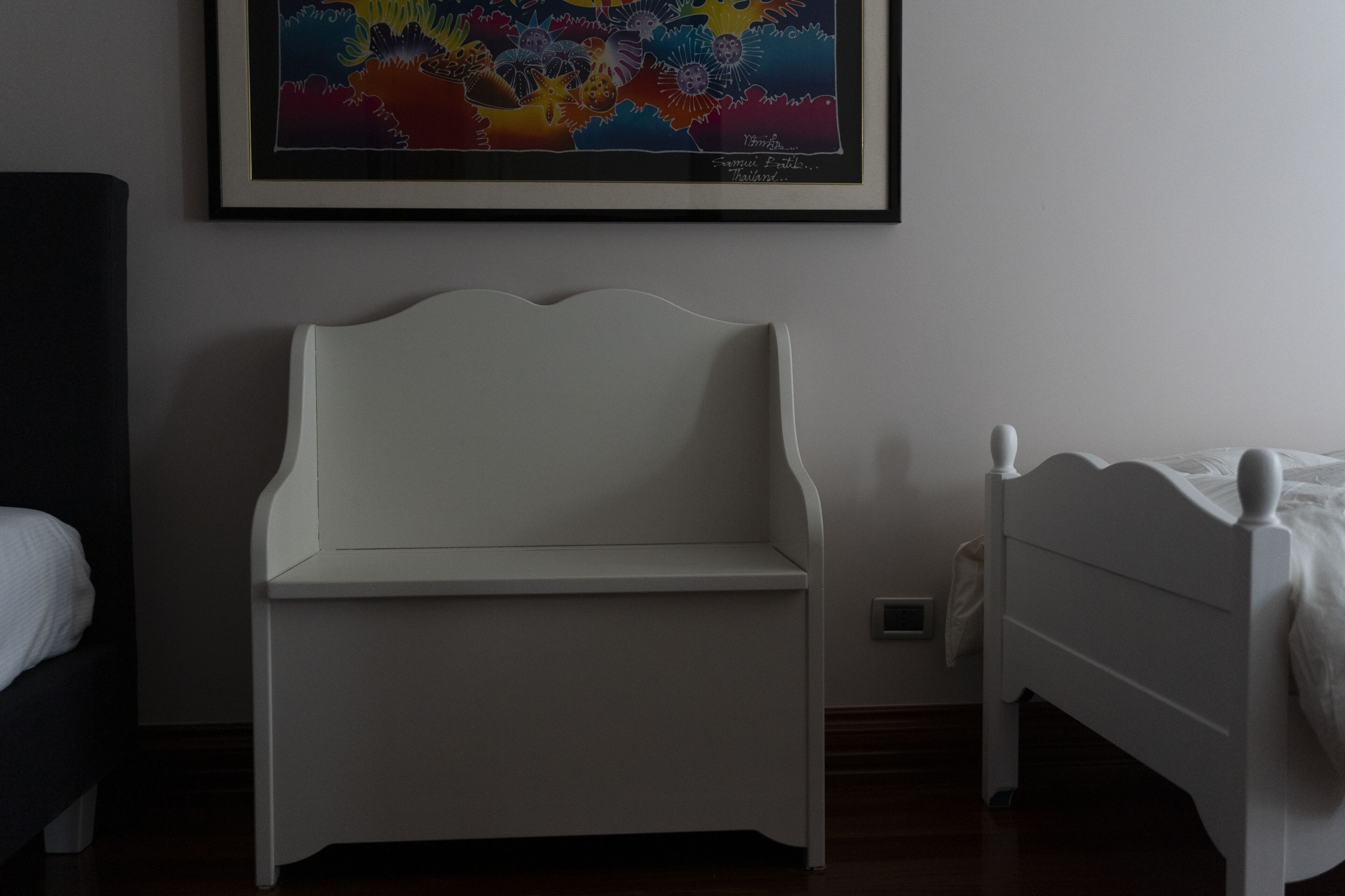 Foto - Affittacamere Le Dimore del Riccio