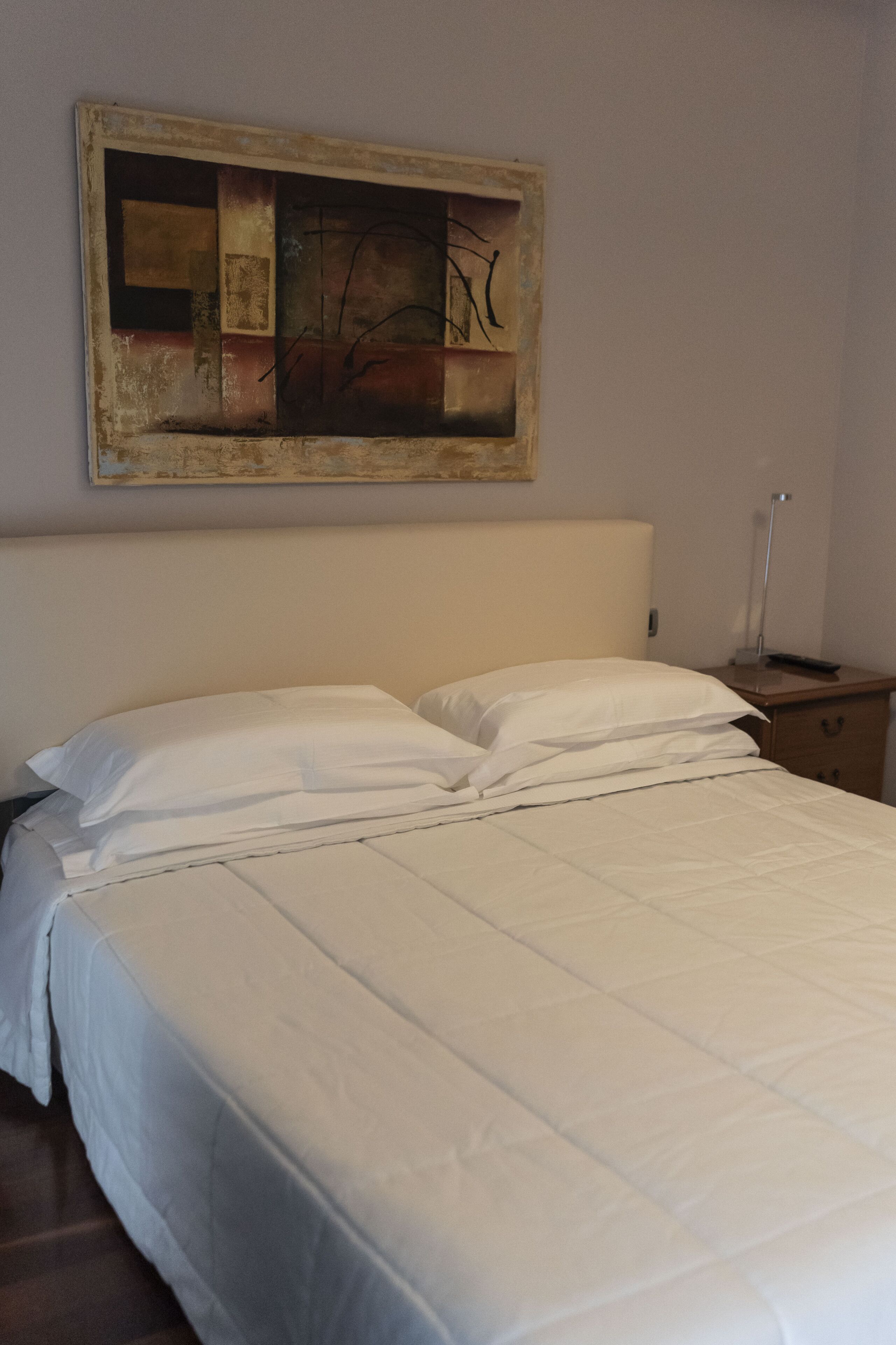 Foto - Affittacamere Le Dimore del Riccio