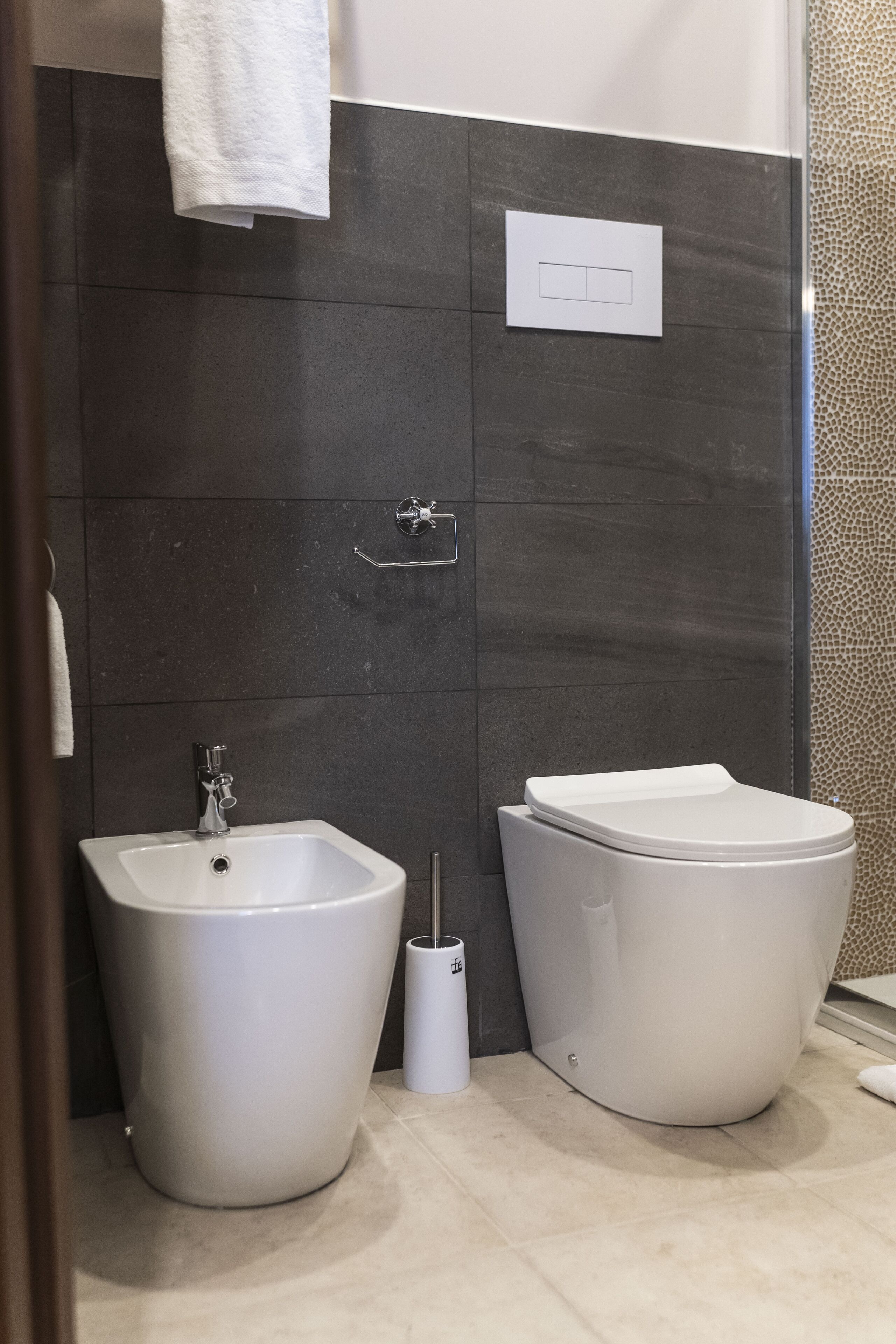 Foto - Affittacamere Le Dimore del Riccio