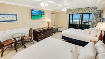 Accesso a Internet, lenzuola