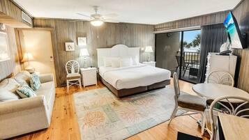 Internettilgang og sengetøy