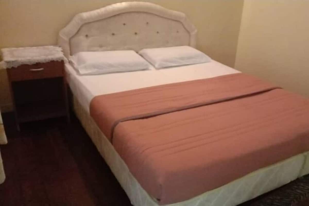 Doppia Basic
