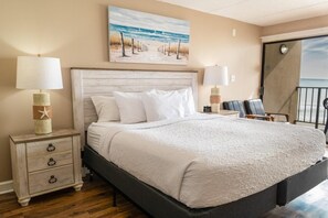 Wi-Fi, draps fournis