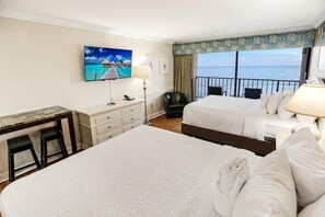 1 slaapkamer, wifi, beddengoed