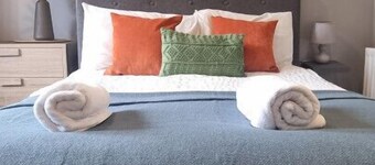 Studio No2, Ground Floor Cockermouth, The Lakes