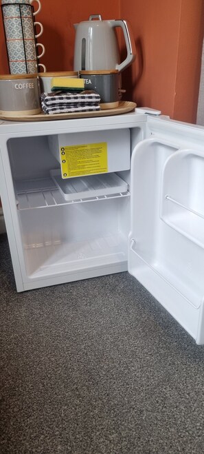 咖啡和/或咖啡机