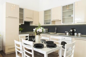 雪櫃、微波爐、焗爐、咖啡機/沖茶器