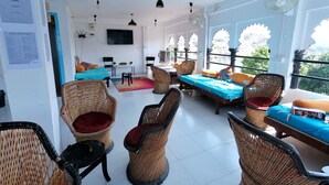 รูปภาพที่ไม่ได้จัดประเภท, 4 จาก 63, ปุ่ม