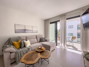 Fernseher, Arbeitsbereiche