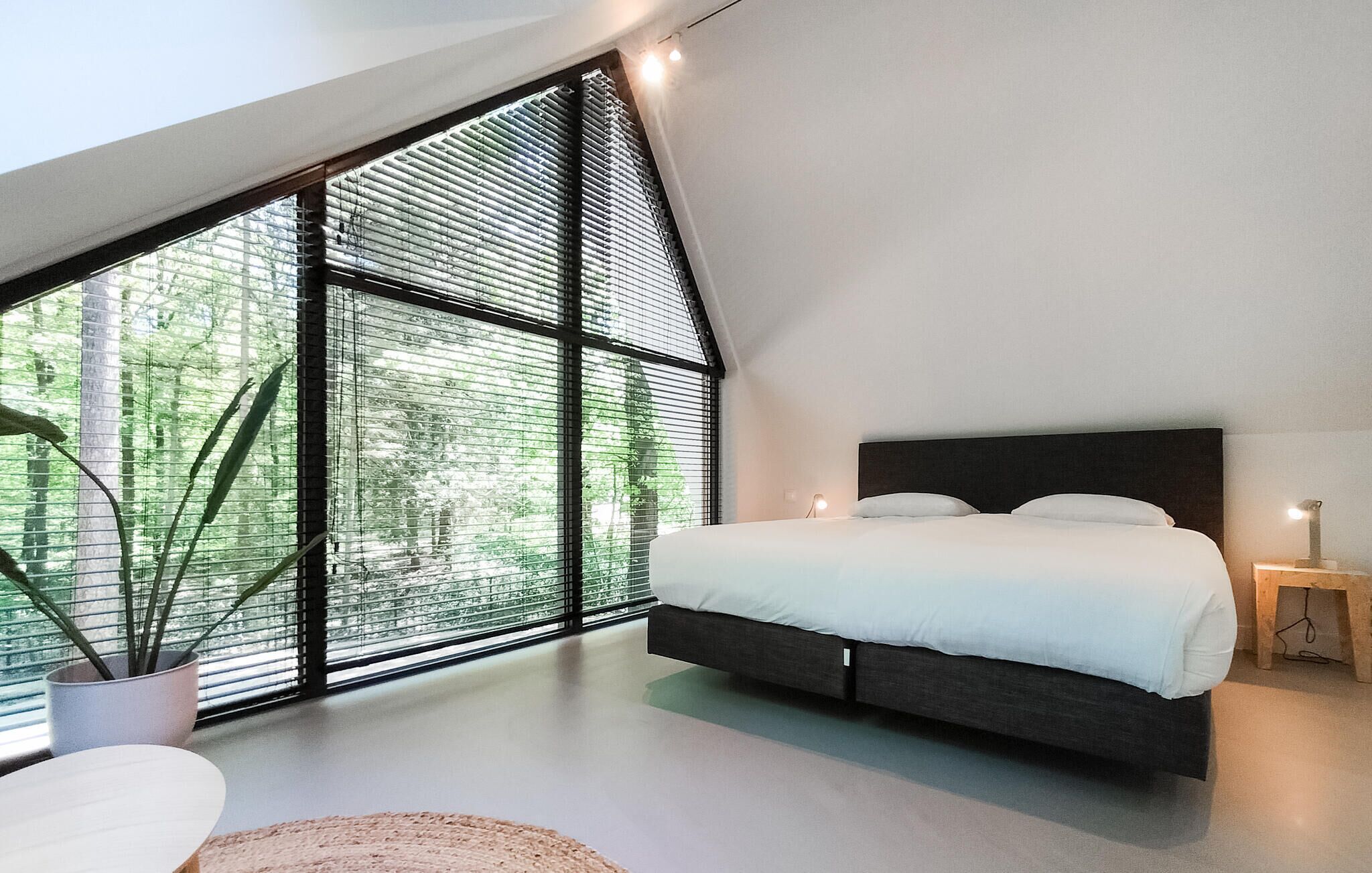 5 sovrum, resesäng, gratis wi-fi och sängkläder