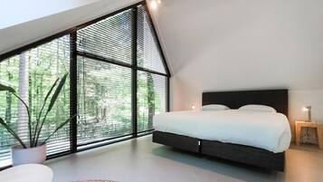 5 sovrum, resesäng, gratis wi-fi och sängkläder