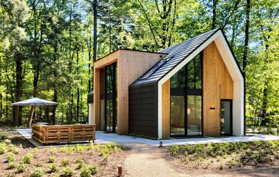 Lovely home in Bennekom with sauna