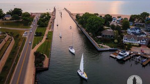 Jachthaven