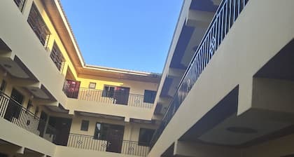 020-22Airbnbs