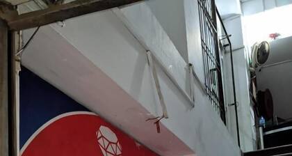 Diamond Guest House Chakwal