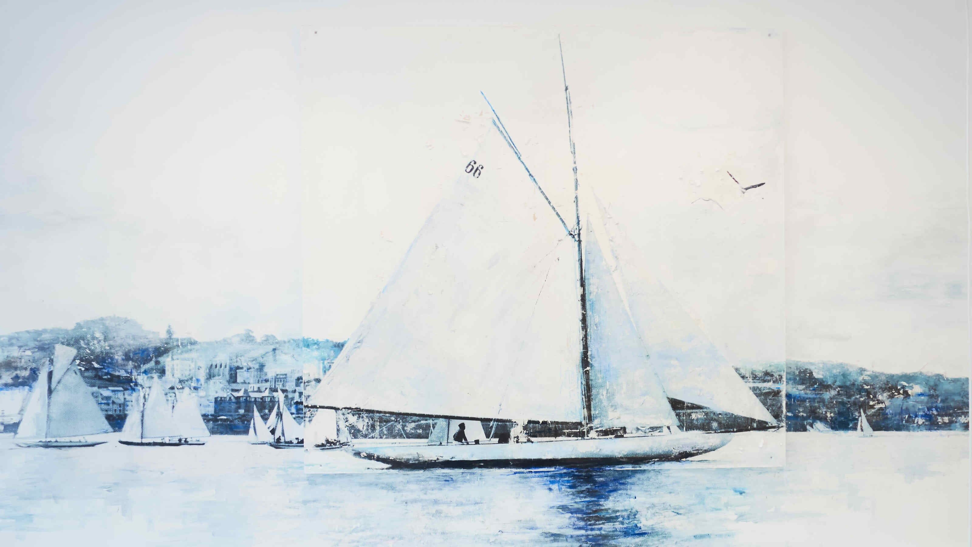 Photo - Boulevart Donostia